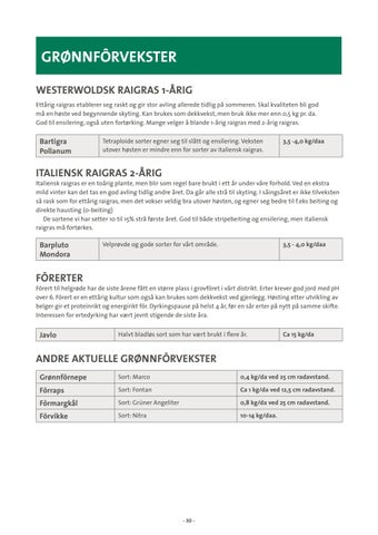 Page 30