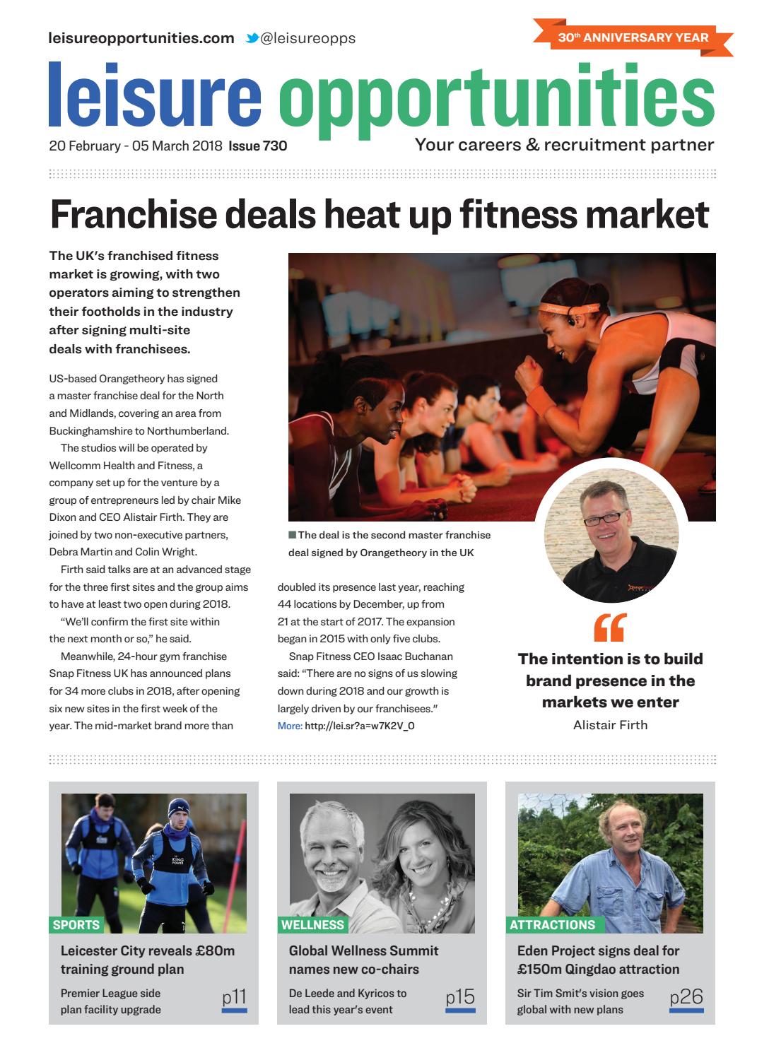Forum on this topic: Our February issue goes on sale today , our-february-issue-goes-on-sale-today/ Discussion on this topic: Our February issue goes on sale today , our-february-issue-goes-on-sale-today/