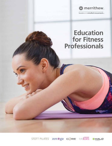 stott pilates intermediate matwork with moira stott merrithew download Shop: pilates workout & exercise fitness dvds | merrithew™.