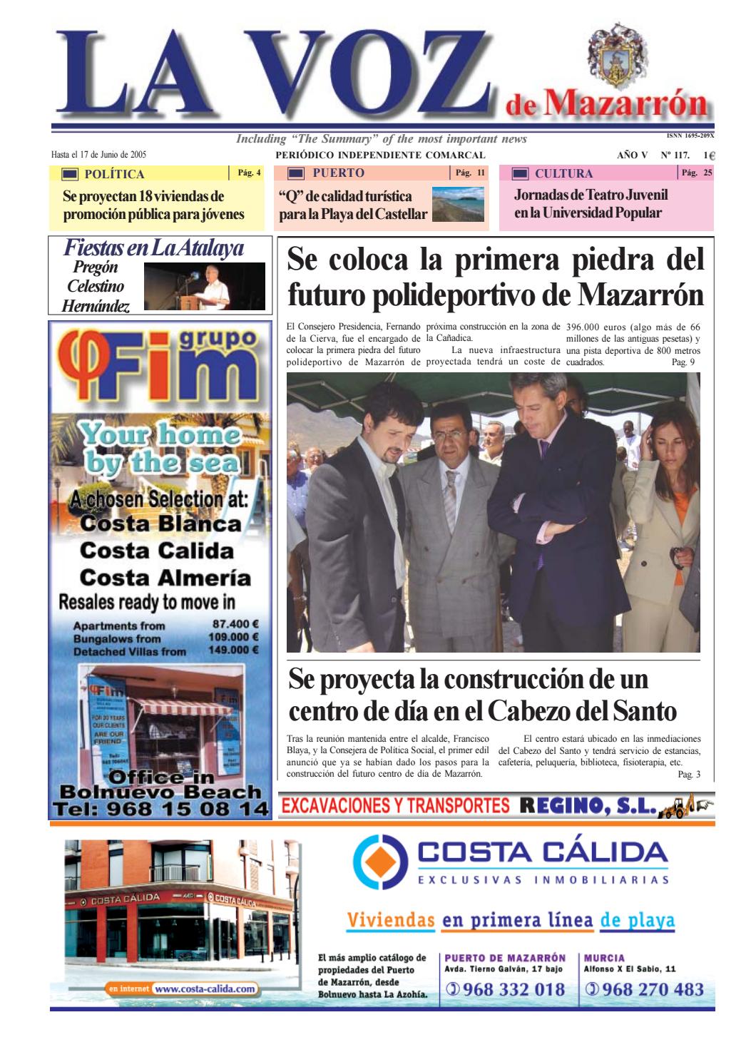 tipos de piscinas cubiertas prostatitis