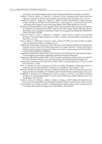 Page 218