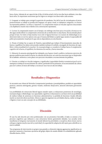 Page 233