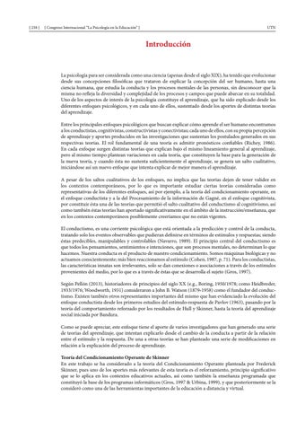 Page 240