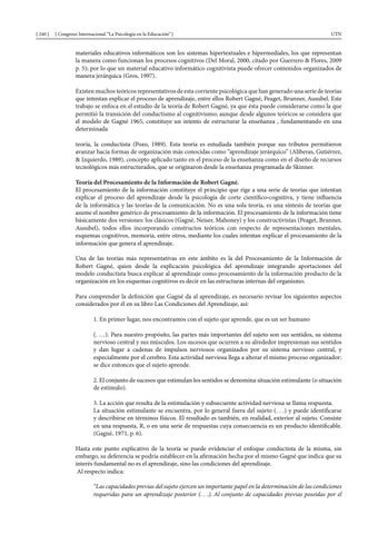 Page 242