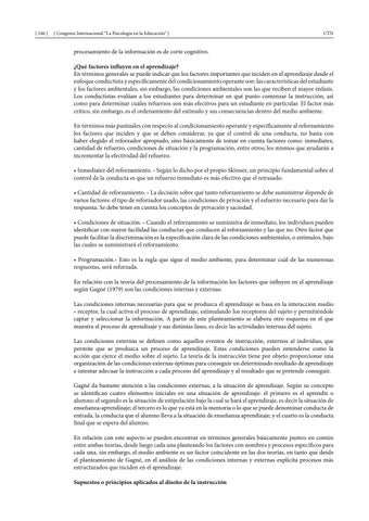 Page 248