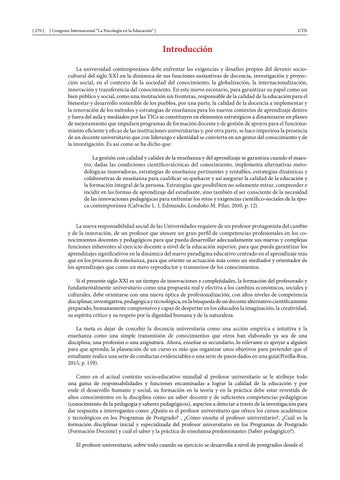 Page 272