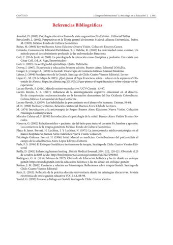 Page 333