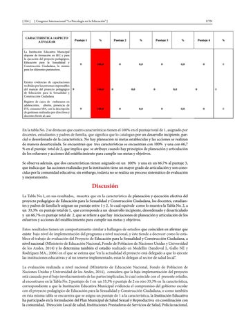 Page 358