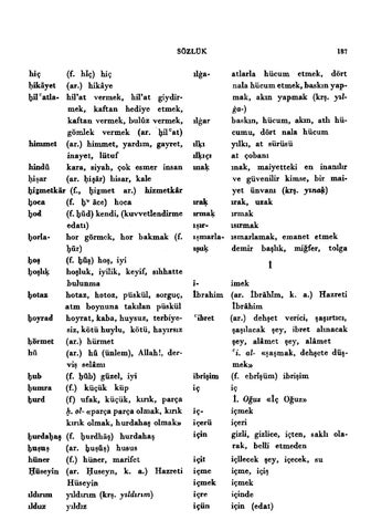 Page 192