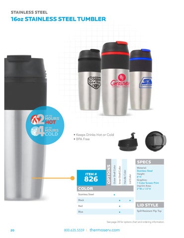 Cstore 家具目录 2018 第 20 页