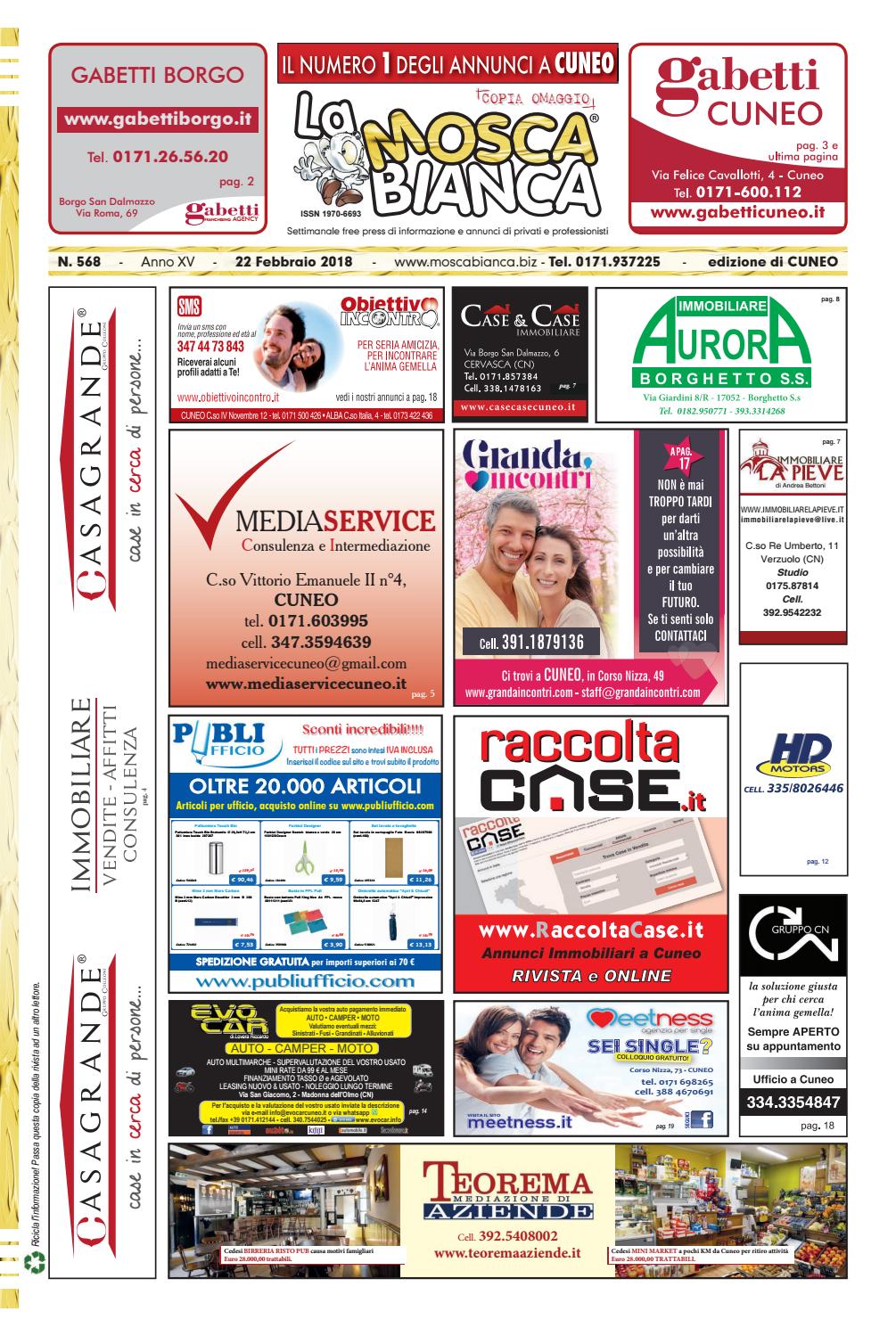 HYUNDAI i10 i 10 manuale di istruzioni 2009 MANUALE MANUALE bordo libro BA