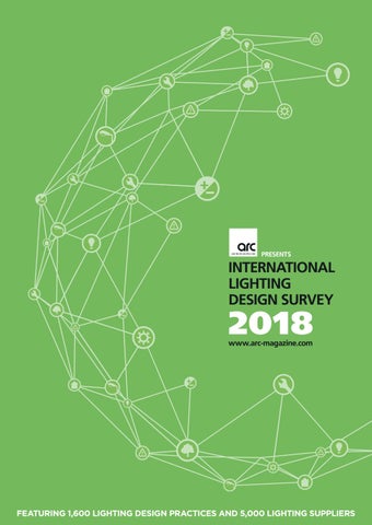 Ilds 2018 By Mondiale Media Issuu