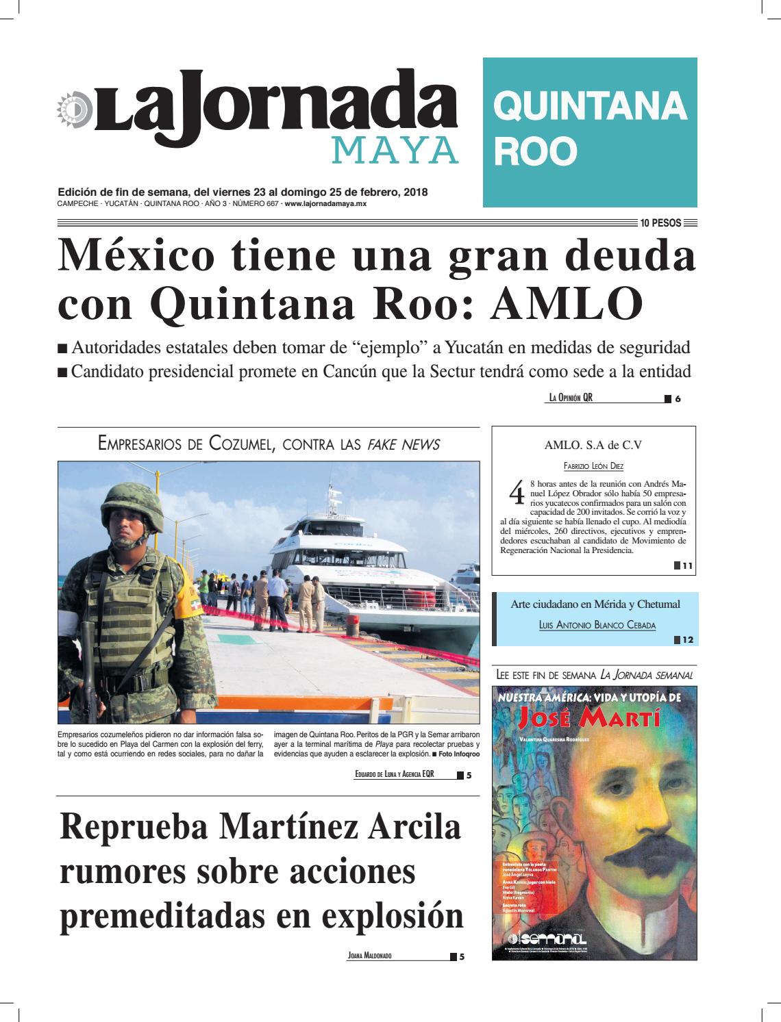 albures nacos de mujeres para hombres reunión sexo info albures nacos de mujeres para hombres reunión sexo info
