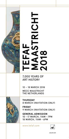 Masterart 家具目录 · 2018 MasterArt Directory 第 8 页