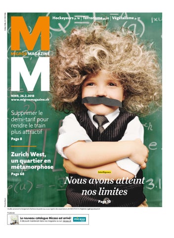 Maillot Domicile MC Adrian Bernabe Maillot Domicile MC Adrian Bernabe