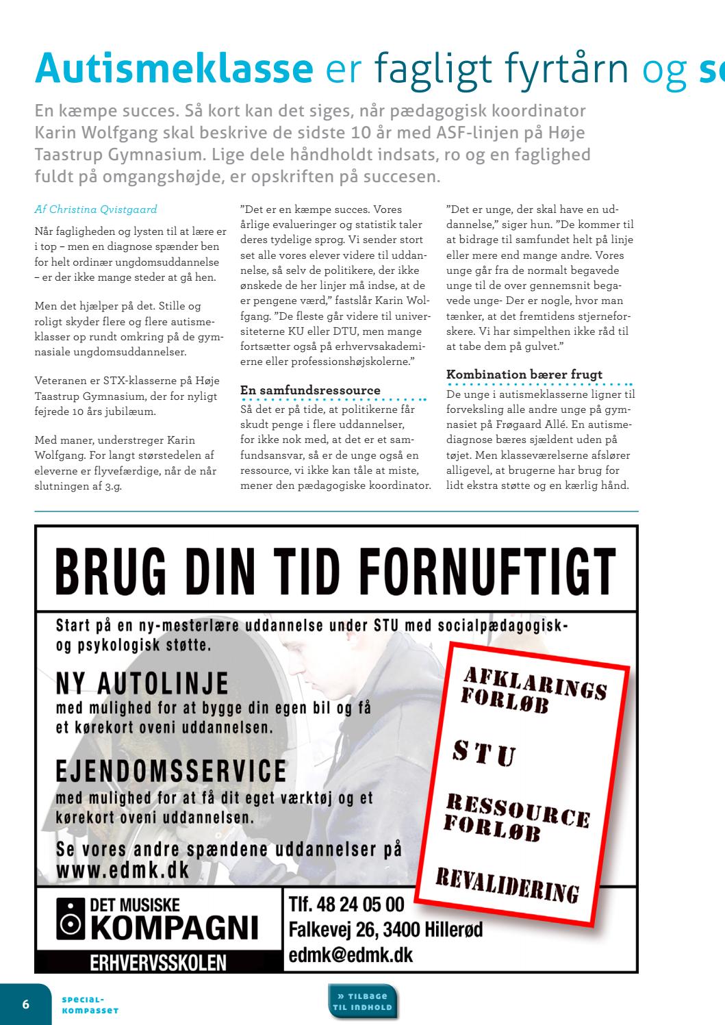 kommer tid kommer sprog kommer tid kommer sprog