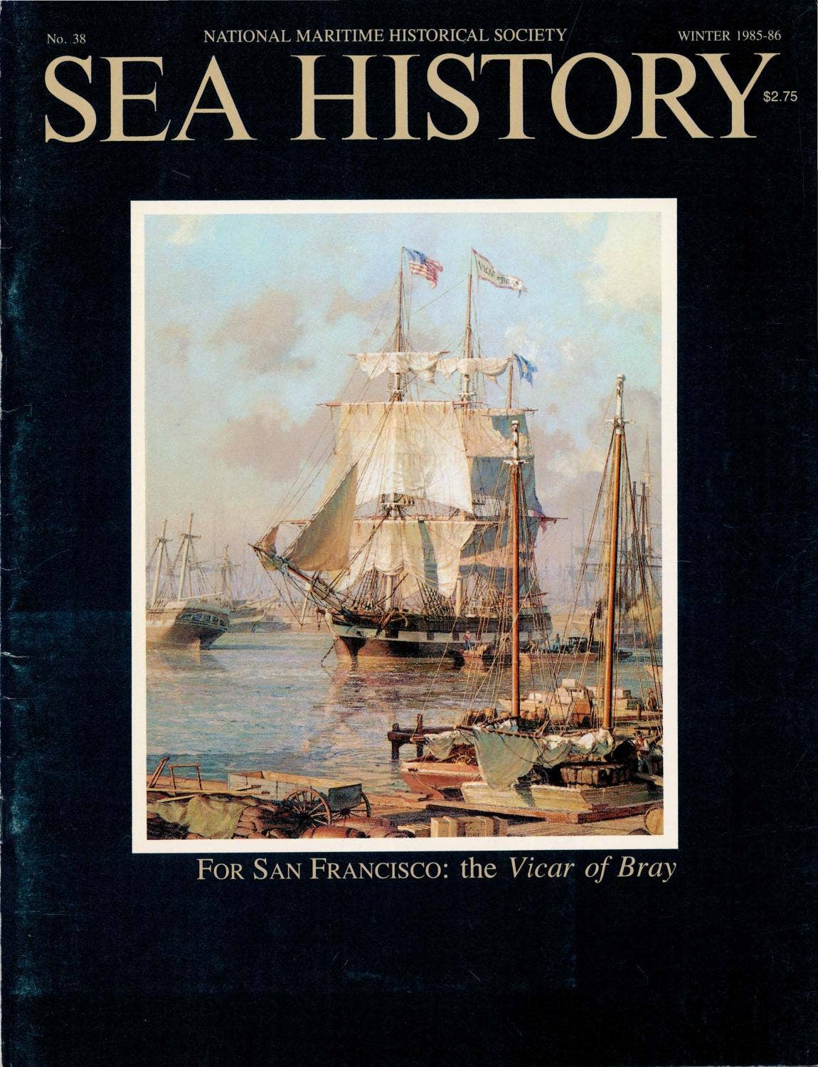 Issuu