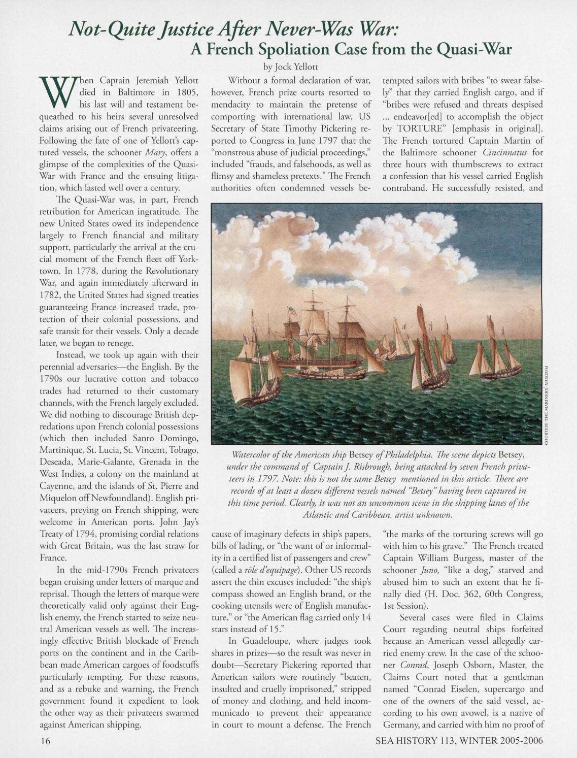 page_18_social_preview.jpg