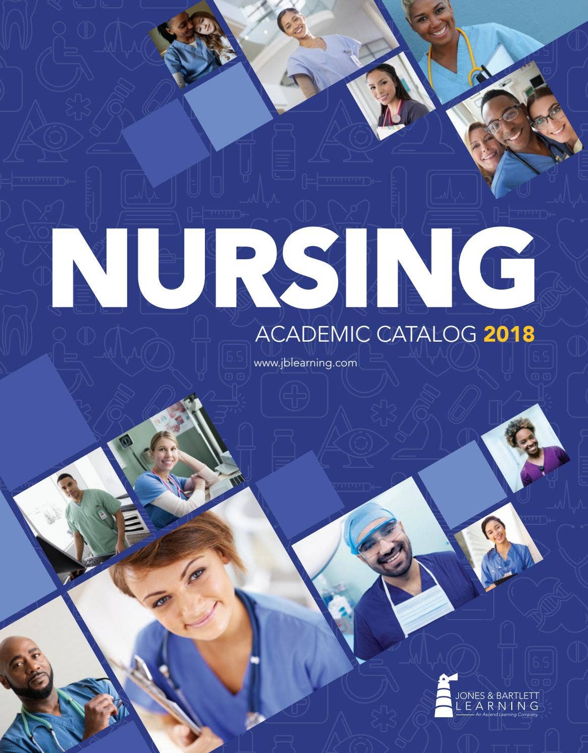 2018-nursing-catalog-by-jones-bartlett-learning-issuu