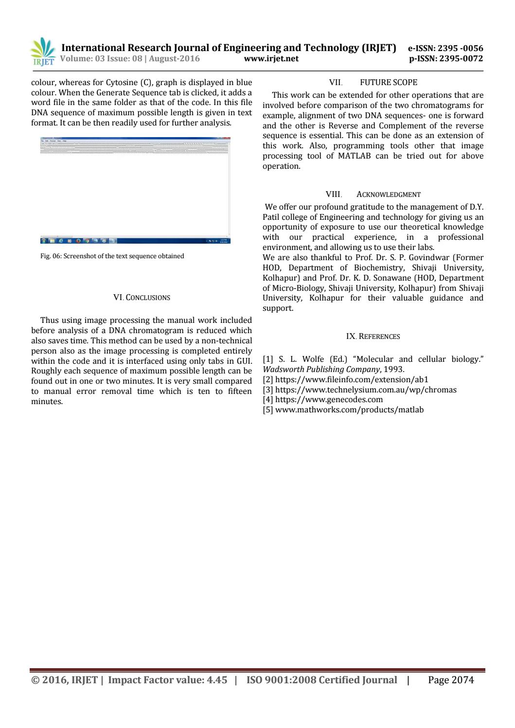 issuu