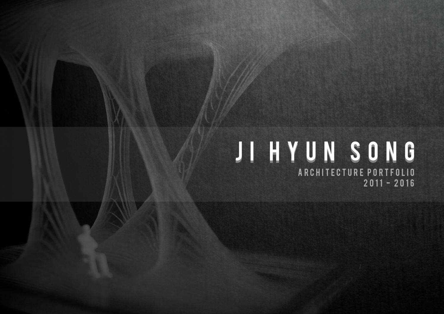 Ji Hyun Song_volume1 by Ji-hyun Song - Issuu
