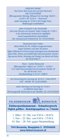 Online-Einkauf von Kindle-Shop aus groartigem Angebot von Fotografie, Heimwerken & Do it yourself, Kreatives Schreiben, Malen & Zeichnen, Musik Suchergebnis auf healthtips2u.com fr: Leonard Bernstein - Freizeit