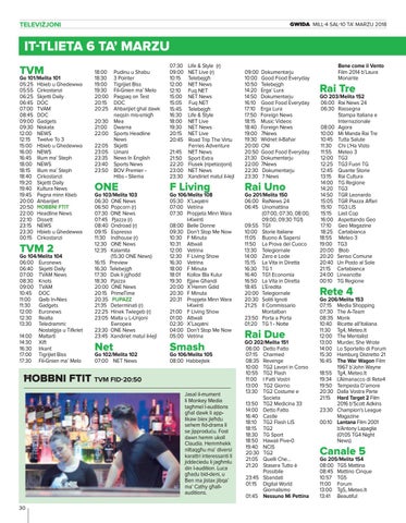 Page 30