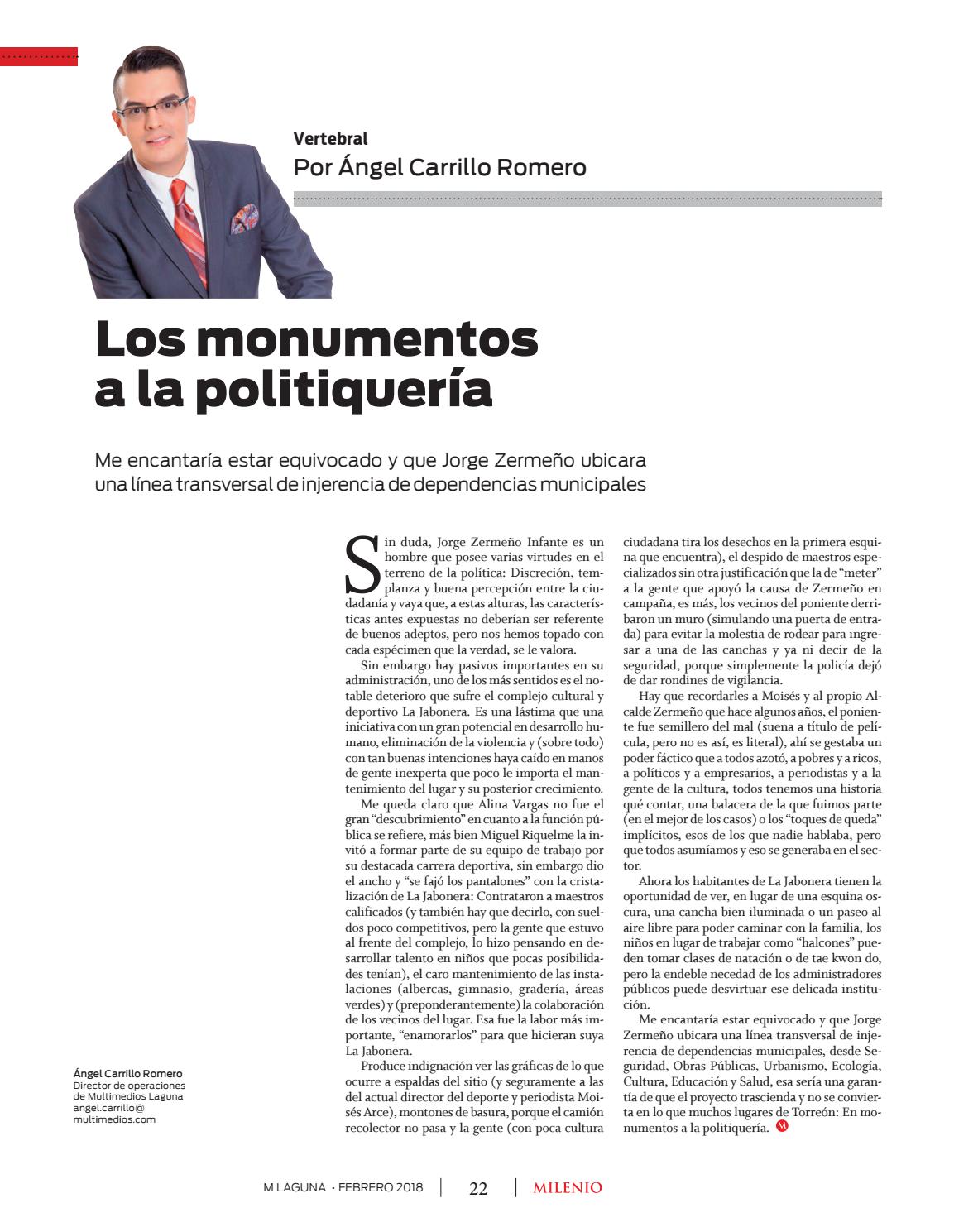 M Laguna Feb 18 By Chic Magazine Laguna Issuu