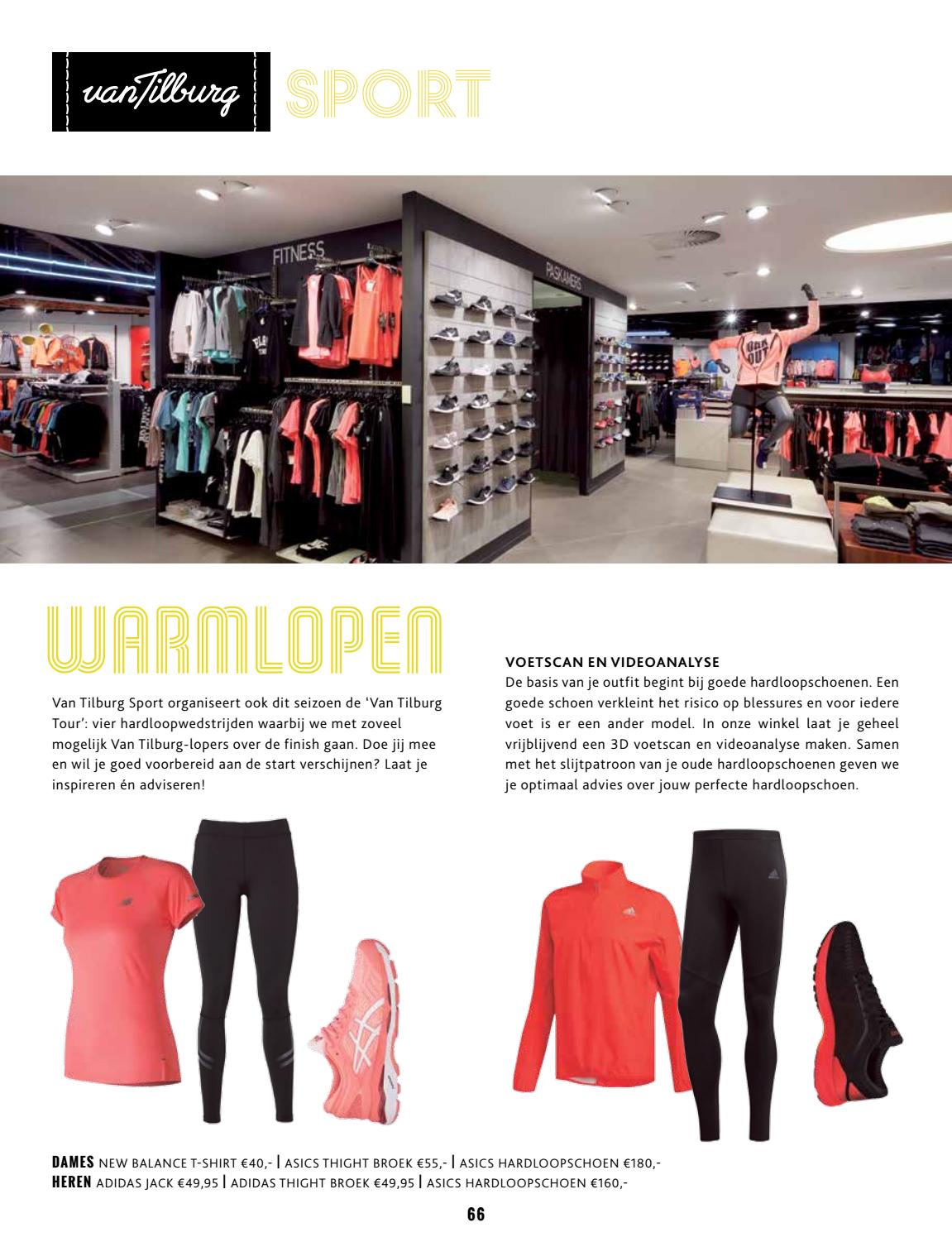 new balance dames tilburg new balance dames tilburg