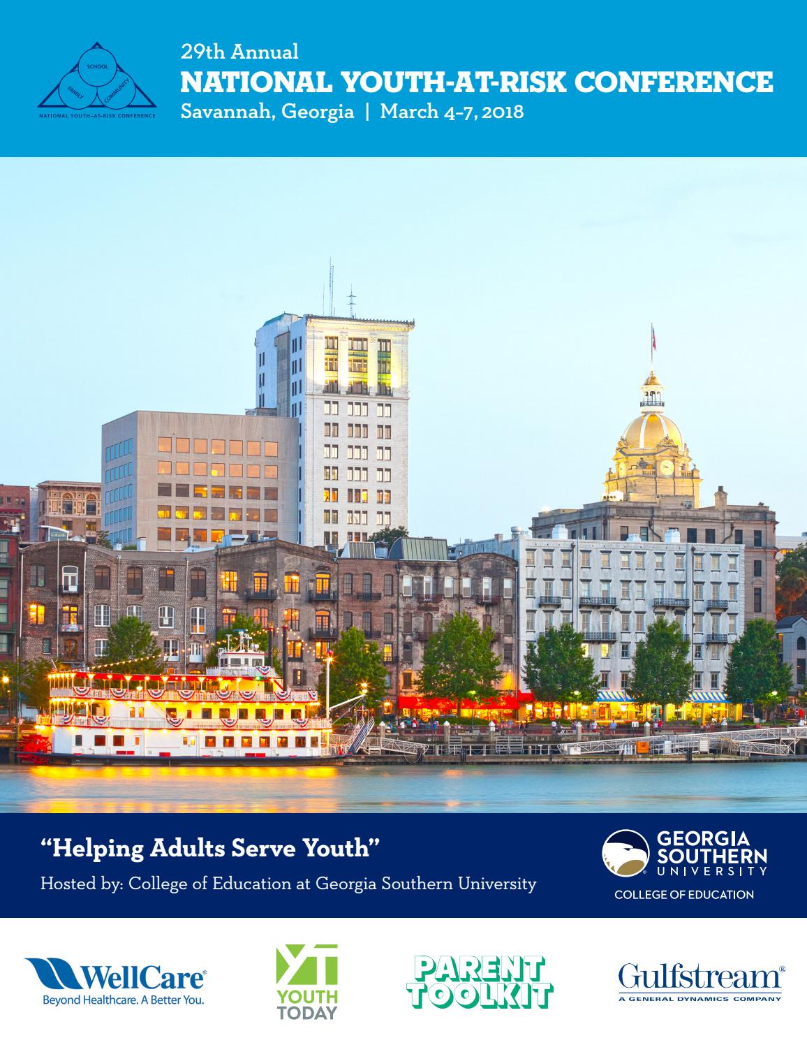 16+ Perfect Care Americus Ga KenzaGallacher