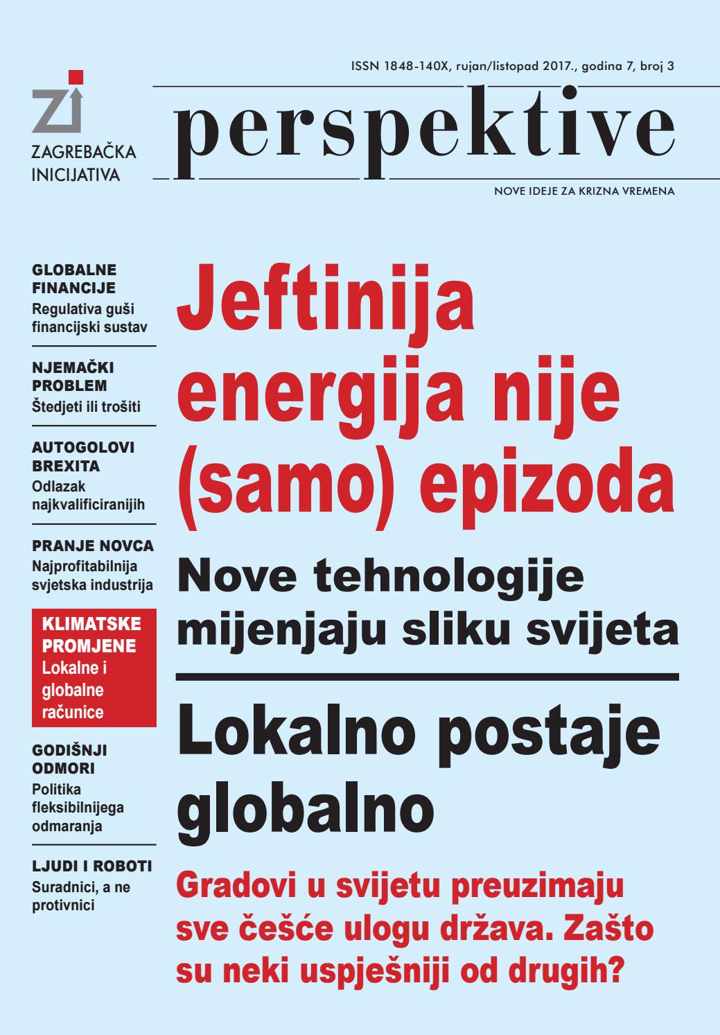 mjesto za upoznavanja chittagong