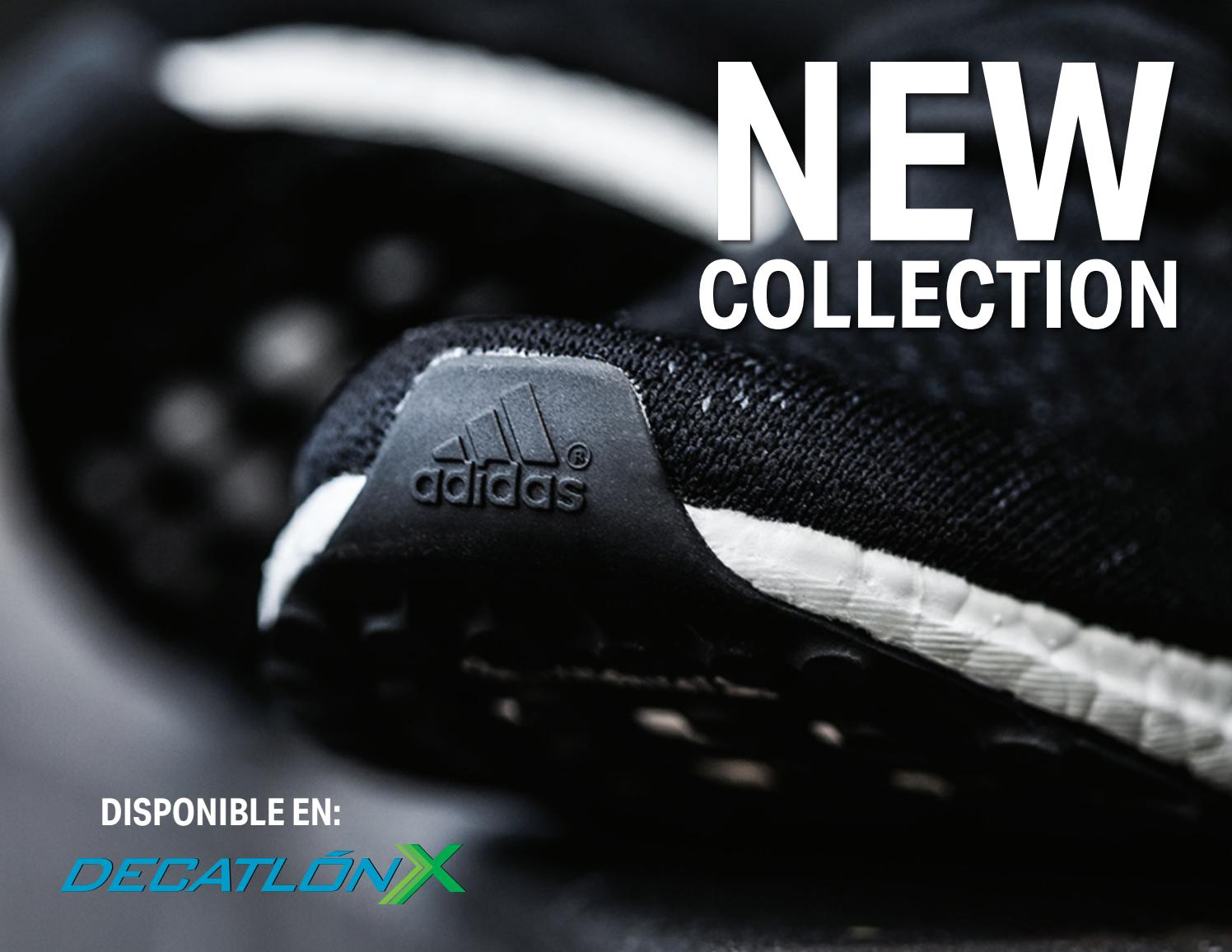 adidas gazelle femme 39