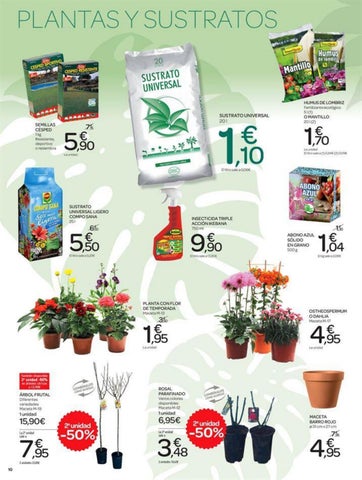 Ofertas Supermercados 家具目录 carrefour muebles 德文 jardin 第 10 页