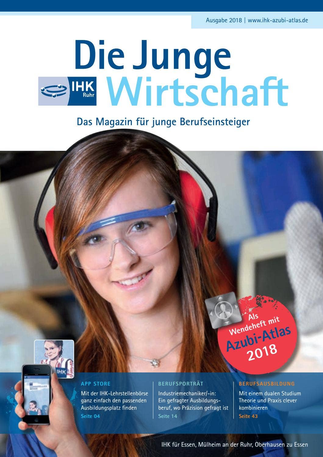 Österreichische Akademie der Wissenschaften (@oeaw.bsky.social) — Bluesky, image size:1059x1497