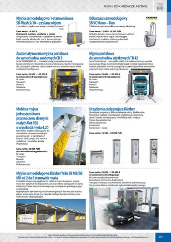 Page 201