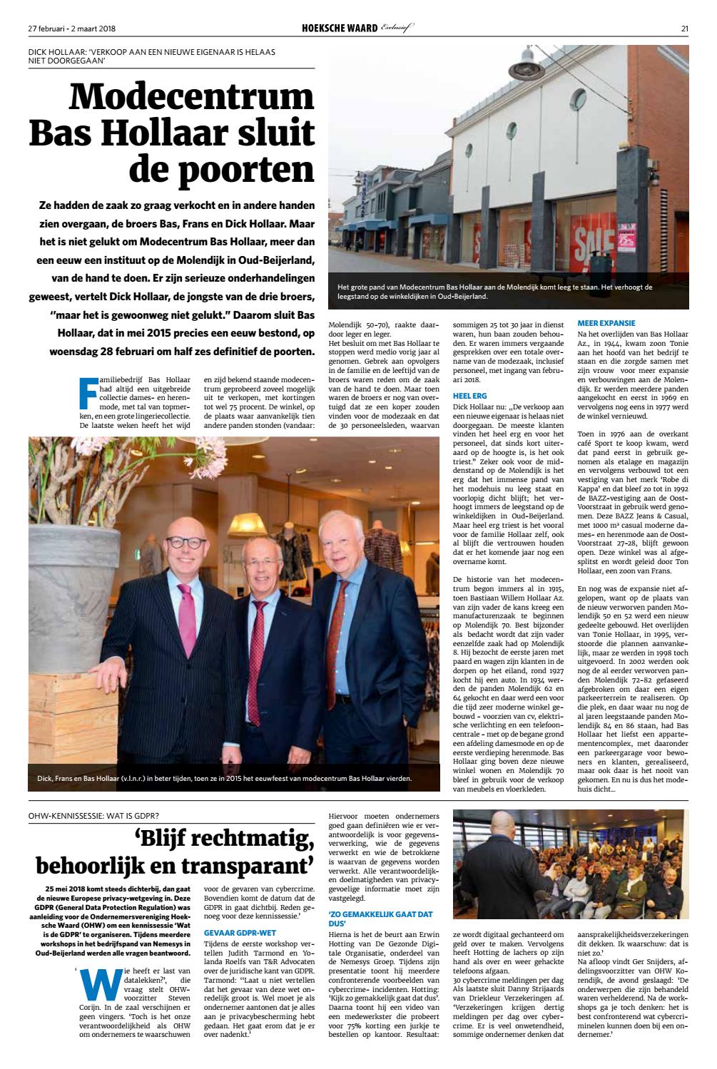 27 februari wat te doen 27 februari wat te doen