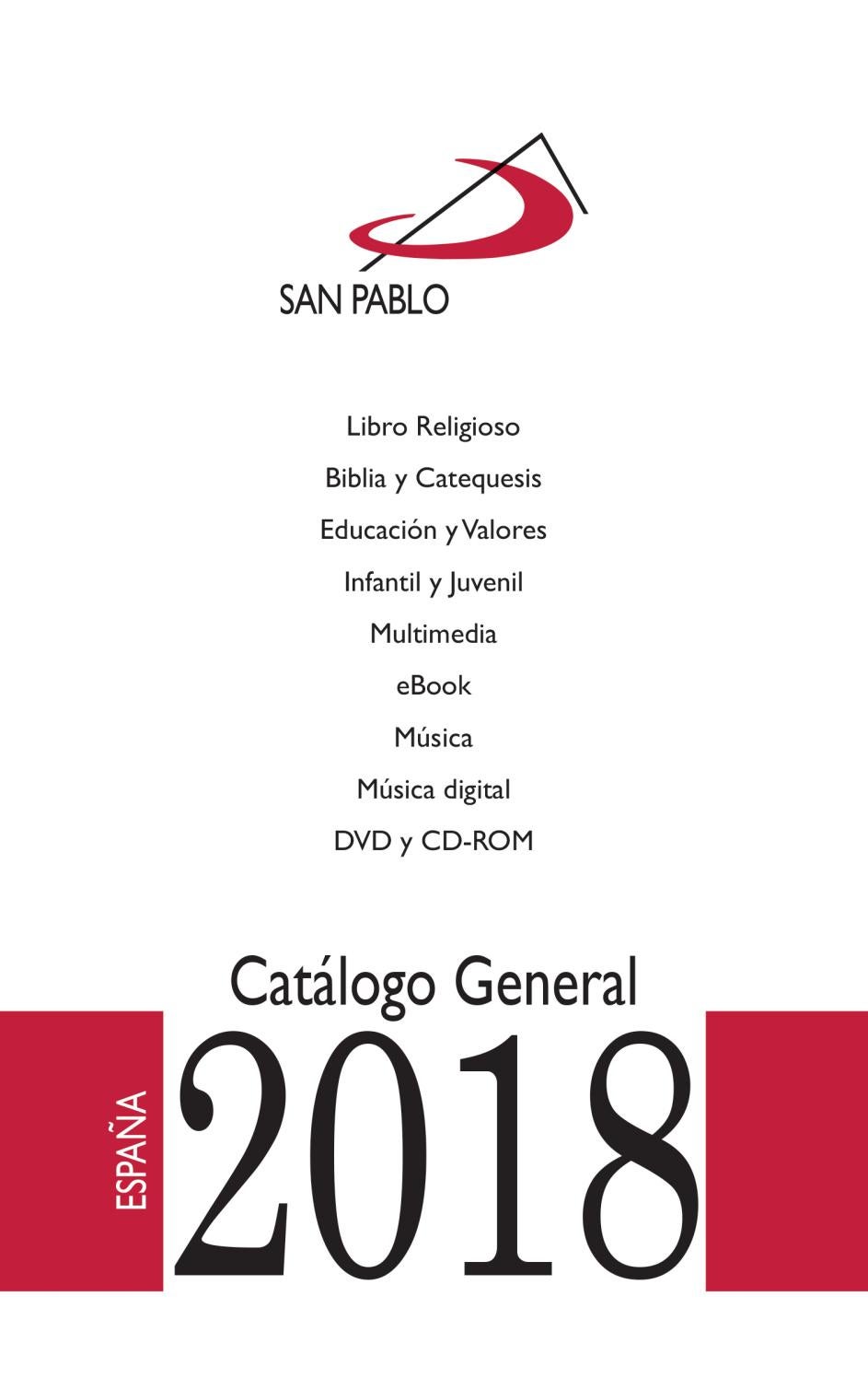 Collar de nombre de tono plata AnnalisaRegalo De Navidad Para Su Boda Aniversario