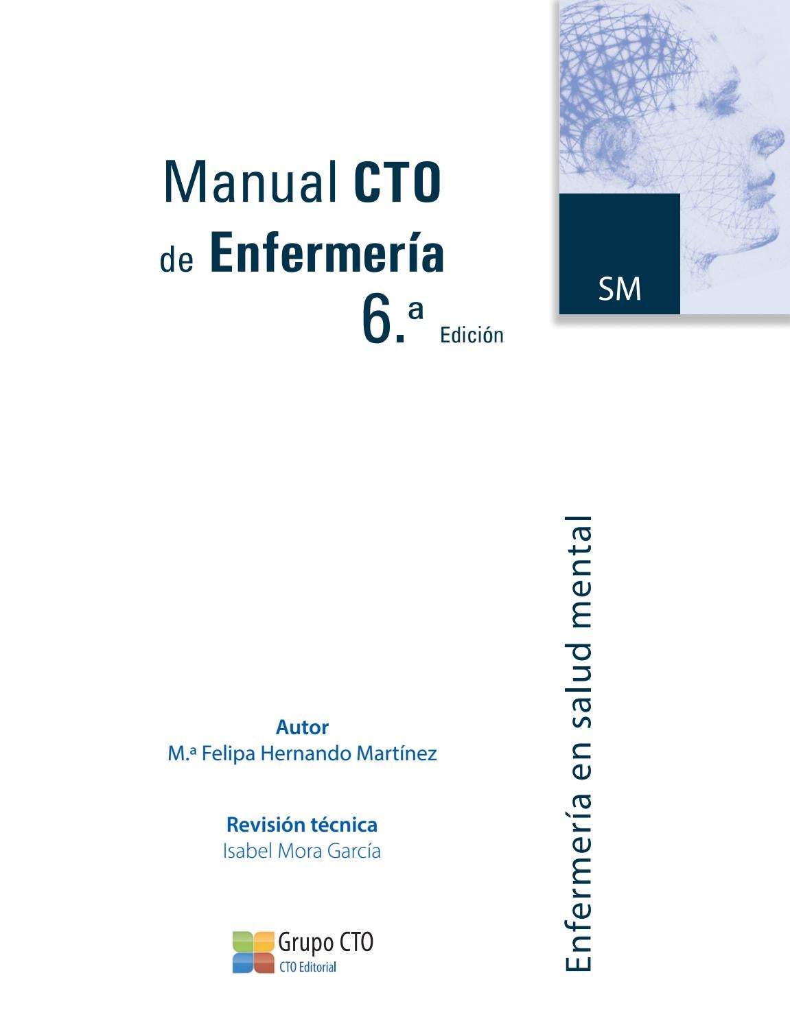 Hiponatremia acciones de enfermería para la hipertensión