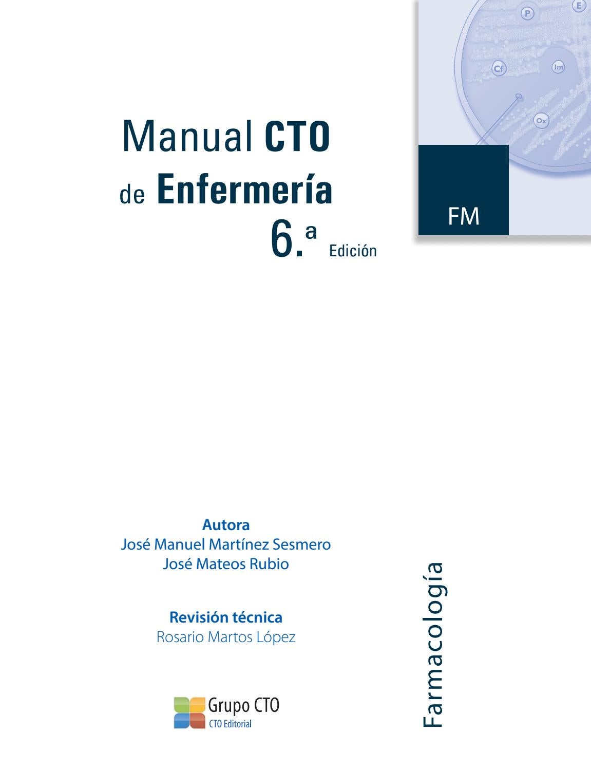 Adalat efectos secundarios sobre el feto por diabetes gestacional Adalat efectos secundarios sobre el feto por diabetes gestacional
