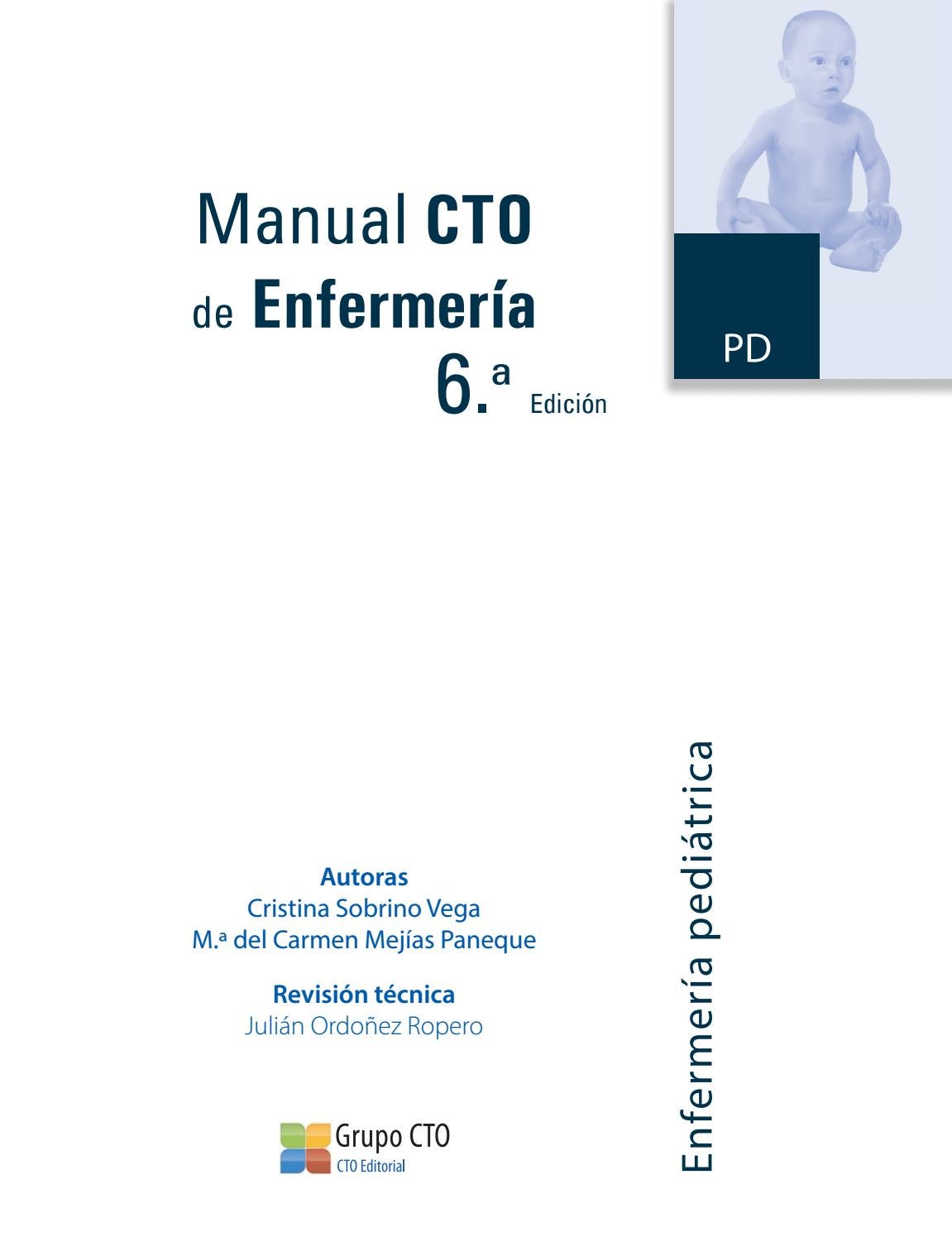 Lanceta de revisión de hipertensión pulmonar Lanceta de revisión de hipertensión pulmonar