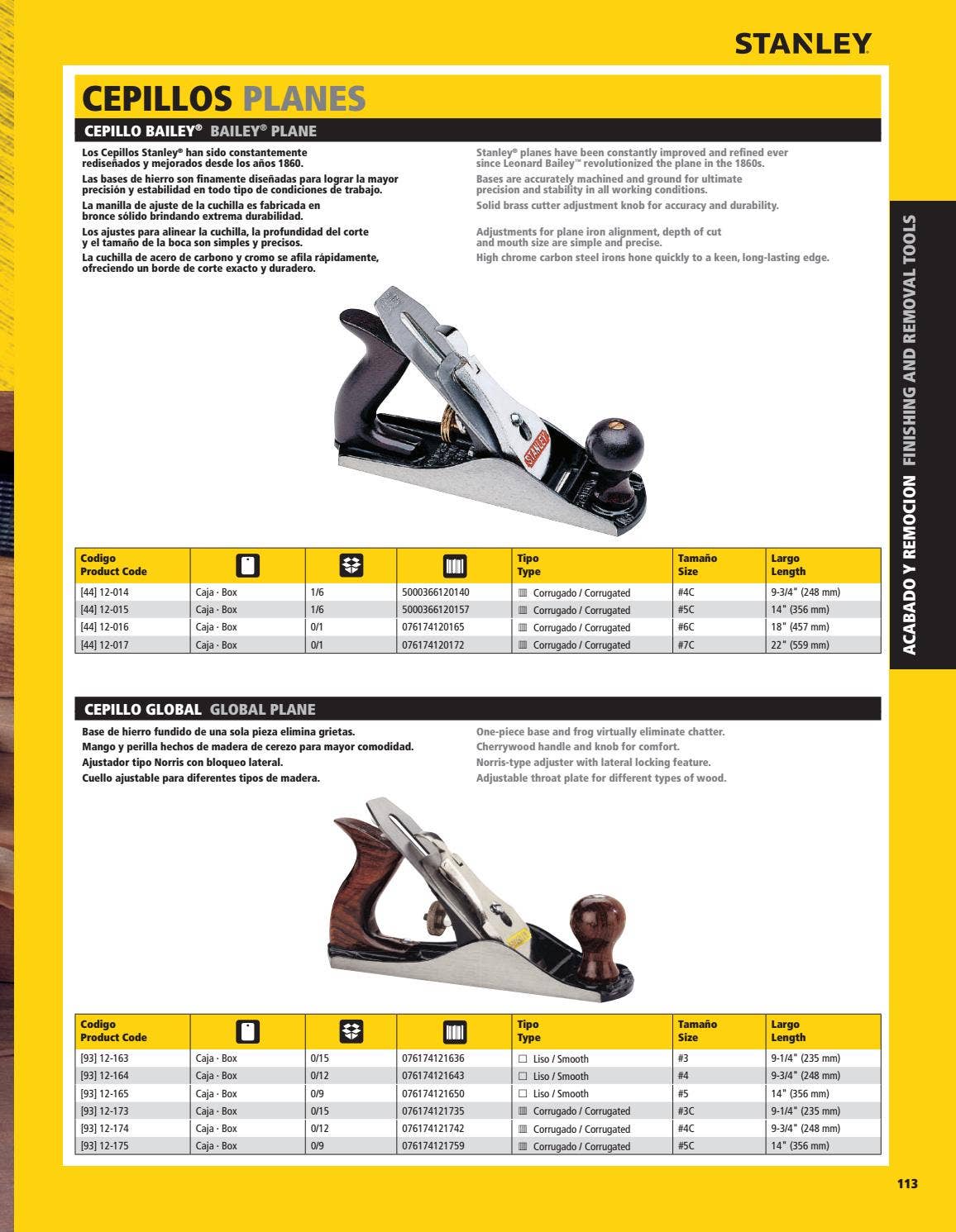 Catalogo stanley by Importaciones Vega Issuu