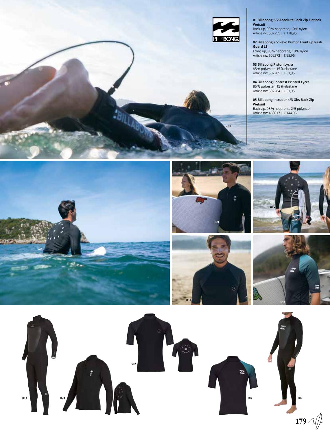 Blue Tomato Sommerkatalog 2018 By Blue Tomato Issuu