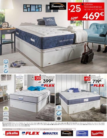 Ofertas Supermercados 家具目录 conforama sofas con 50 por ciento 德文 descuento 第 16 页