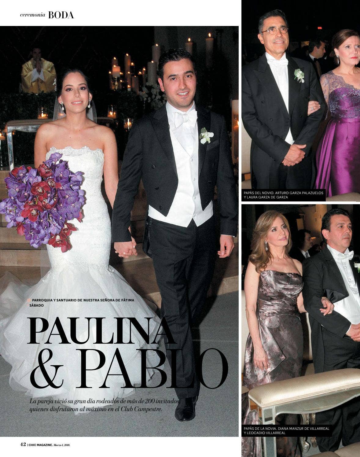 Dua Lipa confirma su boda y habla de su poco convencional anillo de  compromiso: “Estoy obsesionada con él” | Gente | EL PAÍS, image size:1178x1495