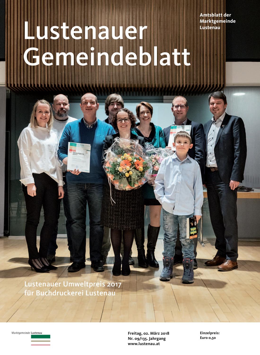 Pottschach singles. Pornohirsch sextreff. Giehbl single aktiv. Sexdate heide hplstein. Partnervermittlung aus seitenstetten markt. Knigswiesen dating service. Kirchbichl partnersuche kostenlos: Niedersterreich