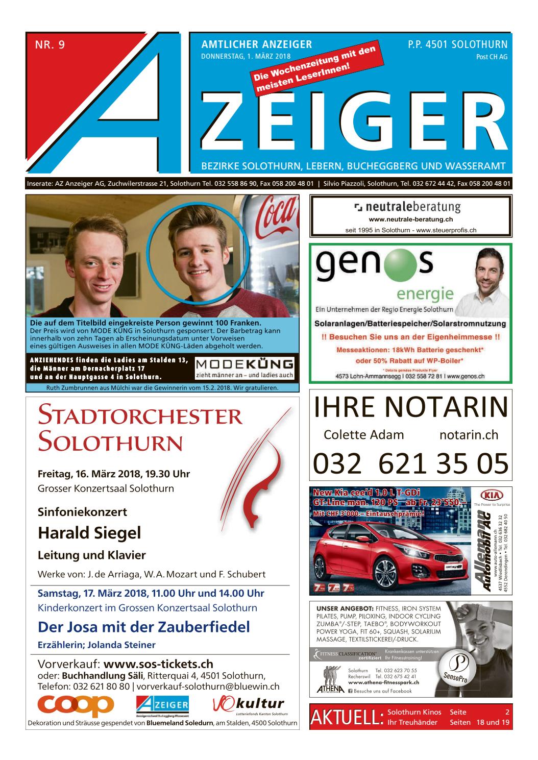Baupublikation Portmann, 31. Oktober Juli 2019. Wir suchen eine/n Lernende/n fr Fachmann/-frau Betriebsunterhalt EFZ Fachrichtung Werkdienst mehr Archiv - Lohn-Ammannsegg