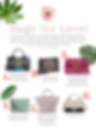 $6.00 第 21 页