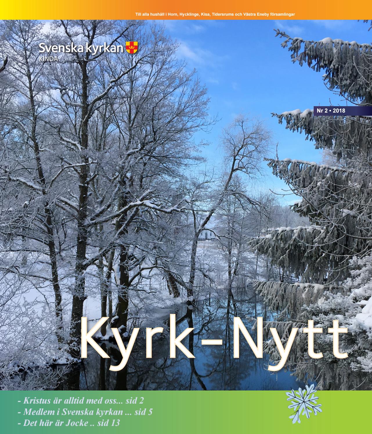 Bergdalaomrdet r hgt och vackert belget med utsikt ver Kisa samhlle och Kisasjn. Kommunens ldreboende Bergdala ligger mitt i omrdet och p Seniorboende i stergtlands ln | redteksystems.net