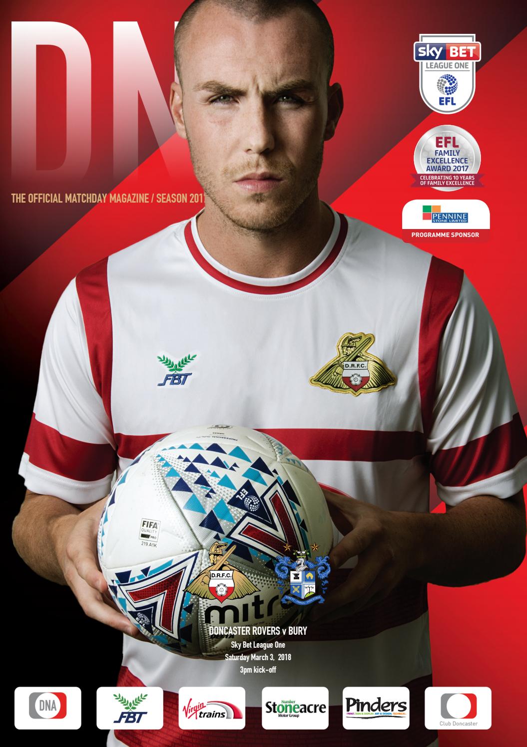 raw instinct doncaster