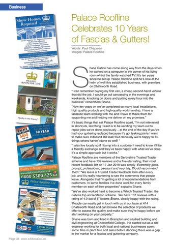 Page 34